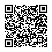 군정소식 페이지 바로가기 주소(https://www.jangseong.go.kr/q/ezMxMDR8MzcyOXxzaG93fHBhZ2U9NjQ0fQ==&e=M&s=3), QRCODE