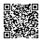 군정소식 페이지 바로가기 주소(https://www.jangseong.go.kr/q/ezMxMDR8MzcyOXxzaG93fHBhZ2U9NjQ4fQ==&e=M&s=3), QRCODE