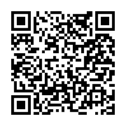 군정소식 페이지 바로가기 주소(https://www.jangseong.go.kr/q/ezMxMDR8MzcyOXxzaG93fHBhZ2U9NjQ5fQ==&e=M&s=3), QRCODE
