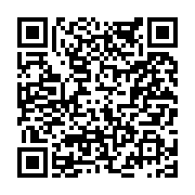 군정소식 페이지 바로가기 주소(https://www.jangseong.go.kr/q/ezMxMDR8MzcyOXxzaG93fHBhZ2U9NjU1fQ==&e=M&s=3), QRCODE