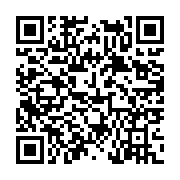 군정소식 페이지 바로가기 주소(https://www.jangseong.go.kr/q/ezMxMDR8MzcyOXxzaG93fHBhZ2U9NjU2fQ==&e=M&s=3), QRCODE