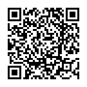 군정소식 페이지 바로가기 주소(https://www.jangseong.go.kr/q/ezMxMDR8MzcyOXxzaG93fHBhZ2U9NjU3fQ==&e=M&s=3), QRCODE