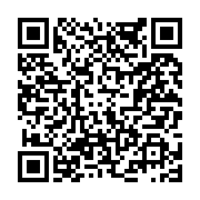 군정소식 페이지 바로가기 주소(https://www.jangseong.go.kr/q/ezMxMDR8MzcyOXxzaG93fHBhZ2U9NjU4fQ==&e=M&s=3), QRCODE