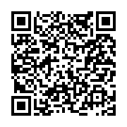 군정소식 페이지 바로가기 주소(https://www.jangseong.go.kr/q/ezMxMDR8MzcyOXxzaG93fHBhZ2U9NjU5fQ==&e=M&s=3), QRCODE