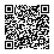 군정소식 페이지 바로가기 주소(https://www.jangseong.go.kr/q/ezMxMDR8MzcyOXxzaG93fHBhZ2U9NjUxfQ==&e=M&s=3), QRCODE