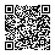 군정소식 페이지 바로가기 주소(https://www.jangseong.go.kr/q/ezMxMDR8MzcyOXxzaG93fHBhZ2U9NjUyfQ==&e=M&s=3), QRCODE