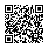 군정소식 페이지 바로가기 주소(https://www.jangseong.go.kr/q/ezMxMDR8MzczM3xzaG93fH0=&e=M&s=3), QRCODE