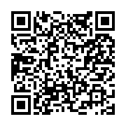 군정소식 페이지 바로가기 주소(https://www.jangseong.go.kr/q/ezMxMDR8MzczM3xzaG93fHBhZ2U9NjQ0fQ==&e=M&s=3), QRCODE
