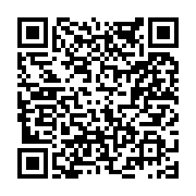 군정소식 페이지 바로가기 주소(https://www.jangseong.go.kr/q/ezMxMDR8MzczM3xzaG93fHBhZ2U9NjQ4fQ==&e=M&s=3), QRCODE