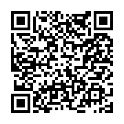 군정소식 페이지 바로가기 주소(https://www.jangseong.go.kr/q/ezMxMDR8MzczM3xzaG93fHBhZ2U9NjQ5fQ==&e=M&s=3), QRCODE