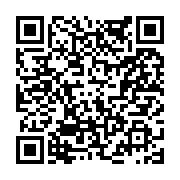 군정소식 페이지 바로가기 주소(https://www.jangseong.go.kr/q/ezMxMDR8MzczM3xzaG93fHBhZ2U9NjU1fQ==&e=M&s=3), QRCODE