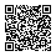 군정소식 페이지 바로가기 주소(https://www.jangseong.go.kr/q/ezMxMDR8MzczM3xzaG93fHBhZ2U9NjU2fQ==&e=M&s=3), QRCODE