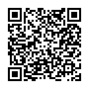 군정소식 페이지 바로가기 주소(https://www.jangseong.go.kr/q/ezMxMDR8MzczM3xzaG93fHBhZ2U9NjU3fQ==&e=M&s=3), QRCODE