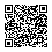 군정소식 페이지 바로가기 주소(https://www.jangseong.go.kr/q/ezMxMDR8MzczM3xzaG93fHBhZ2U9NjU4fQ==&e=M&s=3), QRCODE