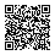 군정소식 페이지 바로가기 주소(https://www.jangseong.go.kr/q/ezMxMDR8MzczM3xzaG93fHBhZ2U9NjU5fQ==&e=M&s=3), QRCODE