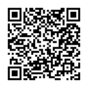 군정소식 페이지 바로가기 주소(https://www.jangseong.go.kr/q/ezMxMDR8MzczM3xzaG93fHBhZ2U9NjUxfQ==&e=M&s=3), QRCODE