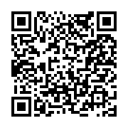 군정소식 페이지 바로가기 주소(https://www.jangseong.go.kr/q/ezMxMDR8MzczM3xzaG93fHBhZ2U9NjUyfQ==&e=M&s=3), QRCODE