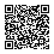 군정소식 페이지 바로가기 주소(https://www.jangseong.go.kr/q/ezMxMDR8MzczMHxzaG93fHBhZ2U9NjQ0fQ==&e=M&s=3), QRCODE