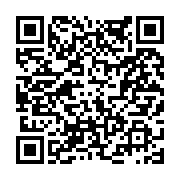 군정소식 페이지 바로가기 주소(https://www.jangseong.go.kr/q/ezMxMDR8MzczMHxzaG93fHBhZ2U9NjQ4fQ==&e=M&s=3), QRCODE