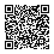 군정소식 페이지 바로가기 주소(https://www.jangseong.go.kr/q/ezMxMDR8MzczMHxzaG93fHBhZ2U9NjQ5fQ==&e=M&s=3), QRCODE