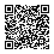 군정소식 페이지 바로가기 주소(https://www.jangseong.go.kr/q/ezMxMDR8MzczMHxzaG93fHBhZ2U9NjU1fQ==&e=M&s=3), QRCODE