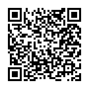 군정소식 페이지 바로가기 주소(https://www.jangseong.go.kr/q/ezMxMDR8MzczMHxzaG93fHBhZ2U9NjU2fQ==&e=M&s=3), QRCODE