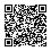 군정소식 페이지 바로가기 주소(https://www.jangseong.go.kr/q/ezMxMDR8MzczMHxzaG93fHBhZ2U9NjU3fQ==&e=M&s=3), QRCODE