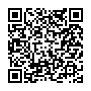 군정소식 페이지 바로가기 주소(https://www.jangseong.go.kr/q/ezMxMDR8MzczMHxzaG93fHBhZ2U9NjU4fQ==&e=M&s=3), QRCODE