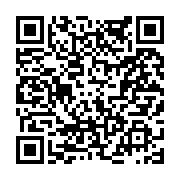 군정소식 페이지 바로가기 주소(https://www.jangseong.go.kr/q/ezMxMDR8MzczMHxzaG93fHBhZ2U9NjU5fQ==&e=M&s=3), QRCODE