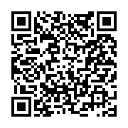 군정소식 페이지 바로가기 주소(https://www.jangseong.go.kr/q/ezMxMDR8MzczMHxzaG93fHBhZ2U9NjUxfQ==&e=M&s=3), QRCODE