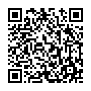 군정소식 페이지 바로가기 주소(https://www.jangseong.go.kr/q/ezMxMDR8MzczMHxzaG93fHBhZ2U9NjUyfQ==&e=M&s=3), QRCODE