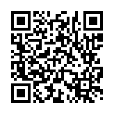 군정소식 페이지 바로가기 주소(https://www.jangseong.go.kr/q/ezMxMDR8MzczMXxzaG93fH0=&e=M&s=3), QRCODE