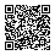군정소식 페이지 바로가기 주소(https://www.jangseong.go.kr/q/ezMxMDR8MzczMXxzaG93fHBhZ2U9NjQ0fQ==&e=M&s=3), QRCODE