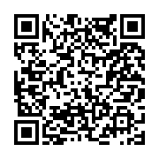 군정소식 페이지 바로가기 주소(https://www.jangseong.go.kr/q/ezMxMDR8MzczMXxzaG93fHBhZ2U9NjQ1fQ==&e=M&s=3), QRCODE