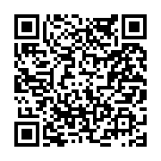 군정소식 페이지 바로가기 주소(https://www.jangseong.go.kr/q/ezMxMDR8MzczMXxzaG93fHBhZ2U9NjQ4fQ==&e=M&s=3), QRCODE
