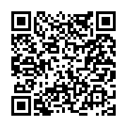 군정소식 페이지 바로가기 주소(https://www.jangseong.go.kr/q/ezMxMDR8MzczMXxzaG93fHBhZ2U9NjQ5fQ==&e=M&s=3), QRCODE