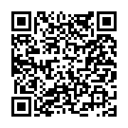 군정소식 페이지 바로가기 주소(https://www.jangseong.go.kr/q/ezMxMDR8MzczMXxzaG93fHBhZ2U9NjU0fQ==&e=M&s=3), QRCODE