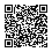 군정소식 페이지 바로가기 주소(https://www.jangseong.go.kr/q/ezMxMDR8MzczMXxzaG93fHBhZ2U9NjU1fQ==&e=M&s=3), QRCODE