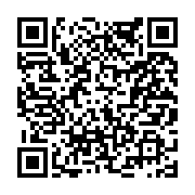 군정소식 페이지 바로가기 주소(https://www.jangseong.go.kr/q/ezMxMDR8MzczMXxzaG93fHBhZ2U9NjU2fQ==&e=M&s=3), QRCODE