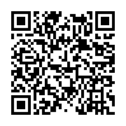 군정소식 페이지 바로가기 주소(https://www.jangseong.go.kr/q/ezMxMDR8MzczMXxzaG93fHBhZ2U9NjU3fQ==&e=M&s=3), QRCODE