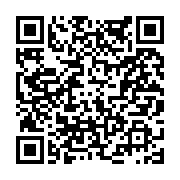 군정소식 페이지 바로가기 주소(https://www.jangseong.go.kr/q/ezMxMDR8MzczMXxzaG93fHBhZ2U9NjU4fQ==&e=M&s=3), QRCODE