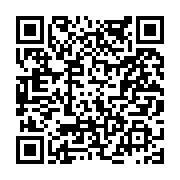 군정소식 페이지 바로가기 주소(https://www.jangseong.go.kr/q/ezMxMDR8MzczMXxzaG93fHBhZ2U9NjU5fQ==&e=M&s=3), QRCODE