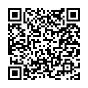 군정소식 페이지 바로가기 주소(https://www.jangseong.go.kr/q/ezMxMDR8MzczMXxzaG93fHBhZ2U9NjUxfQ==&e=M&s=3), QRCODE