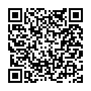 군정소식 페이지 바로가기 주소(https://www.jangseong.go.kr/q/ezMxMDR8MzczMXxzaG93fHBhZ2U9NjUyfQ==&e=M&s=3), QRCODE