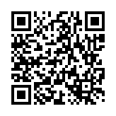 군정소식 페이지 바로가기 주소(https://www.jangseong.go.kr/q/ezMxMDR8MzczMjB8c2hvd3x9&e=M&s=3), QRCODE