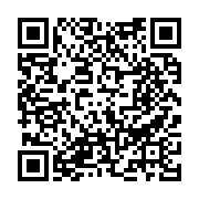 군정소식 페이지 바로가기 주소(https://www.jangseong.go.kr/q/ezMxMDR8MzczMjB8c2hvd3xwYWdlPTU4fQ==&e=M&s=3), QRCODE