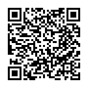 군정소식 페이지 바로가기 주소(https://www.jangseong.go.kr/q/ezMxMDR8MzczMjB8c2hvd3xwYWdlPTY1fQ==&e=M&s=3), QRCODE