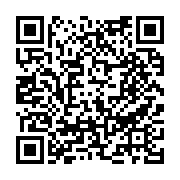 군정소식 페이지 바로가기 주소(https://www.jangseong.go.kr/q/ezMxMDR8MzczMjB8c2hvd3xwYWdlPTY4fQ==&e=M&s=3), QRCODE