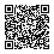 군정소식 페이지 바로가기 주소(https://www.jangseong.go.kr/q/ezMxMDR8MzczMjB8c2hvd3xwYWdlPTY5fQ==&e=M&s=3), QRCODE