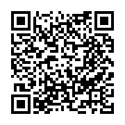 군정소식 페이지 바로가기 주소(https://www.jangseong.go.kr/q/ezMxMDR8MzczMjB8c2hvd3xwYWdlPTYxfQ==&e=M&s=3), QRCODE